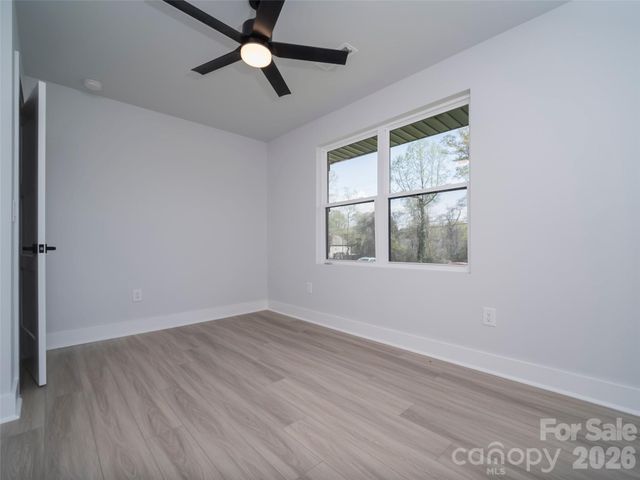 1325 Armstrong Road, Belmont, NC 28012