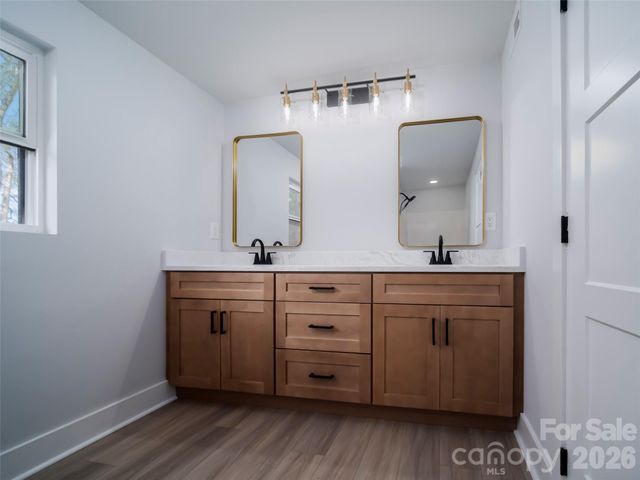 1325 Armstrong Road, Belmont, NC 28012