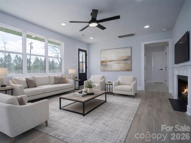 1325 Armstrong Road, Belmont, NC 28012
