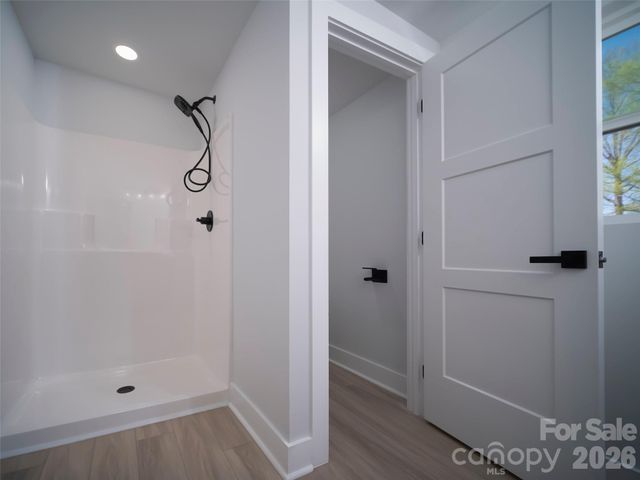 1325 Armstrong Road, Belmont, NC 28012