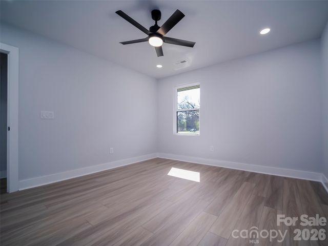 1325 Armstrong Road, Belmont, NC 28012