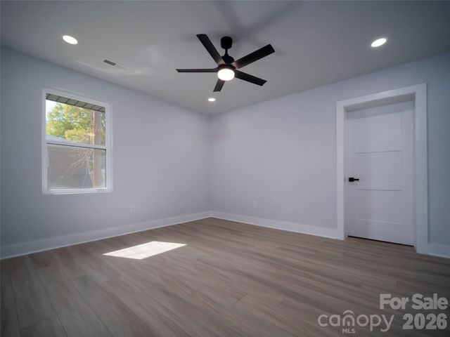 1325 Armstrong Road, Belmont, NC 28012