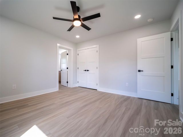 1325 Armstrong Road, Belmont, NC 28012
