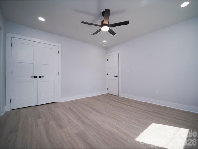 1325 Armstrong Road, Belmont, NC 28012