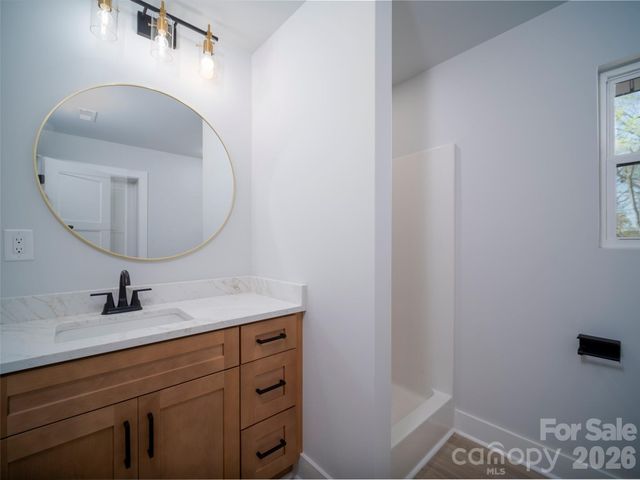 1325 Armstrong Road, Belmont, NC 28012