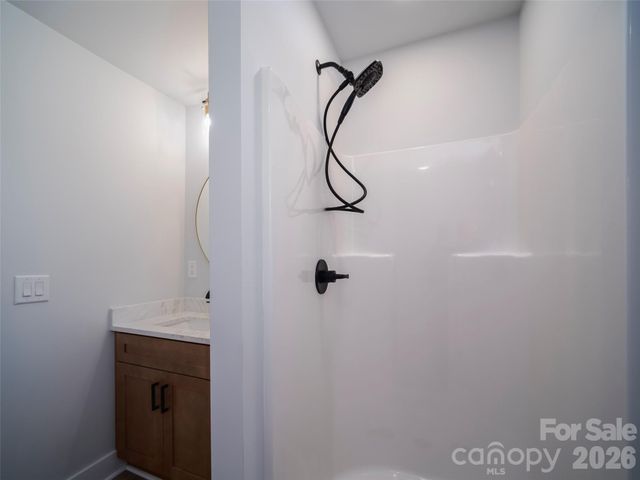 1325 Armstrong Road, Belmont, NC 28012