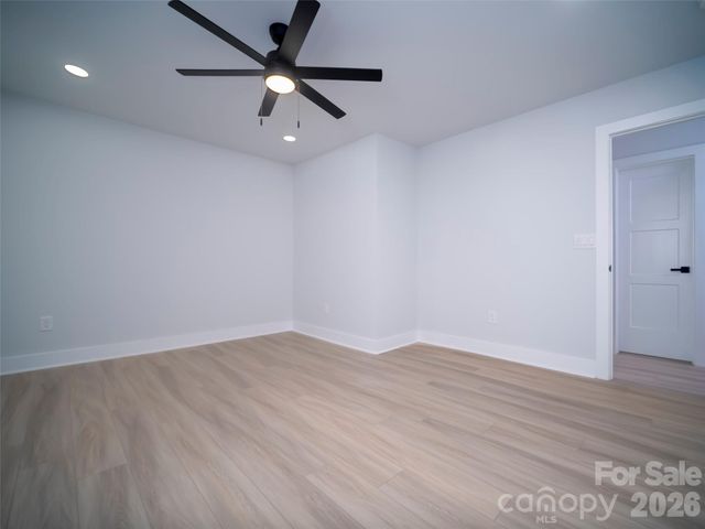1325 Armstrong Road, Belmont, NC 28012