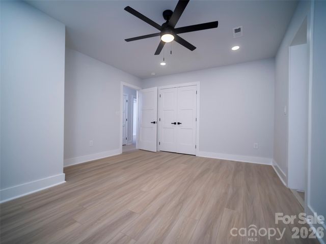 1325 Armstrong Road, Belmont, NC 28012
