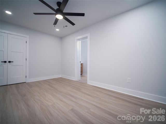 1325 Armstrong Road, Belmont, NC 28012