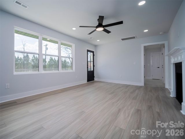 1325 Armstrong Road, Belmont, NC 28012