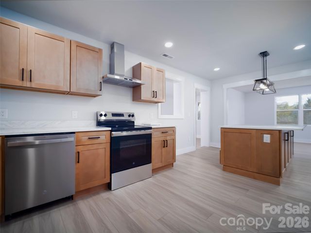 1325 Armstrong Road, Belmont, NC 28012