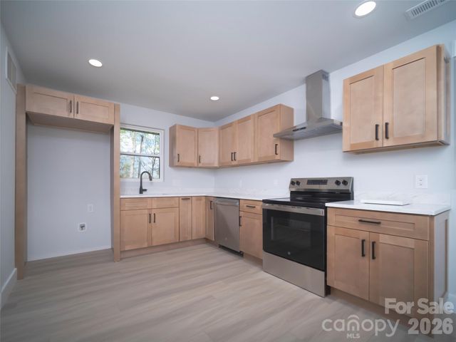 1325 Armstrong Road, Belmont, NC 28012