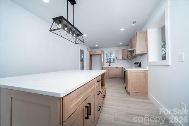 1325 Armstrong Road, Belmont, NC 28012