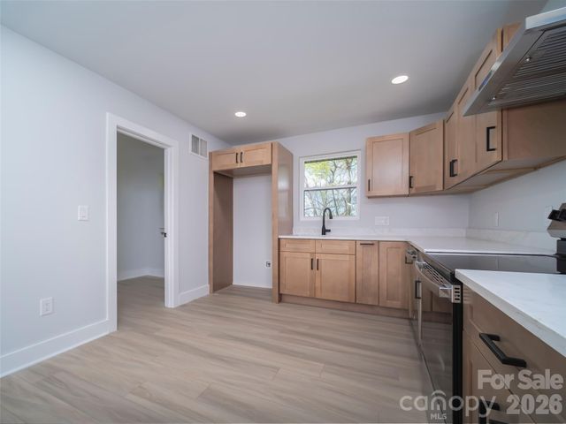 1325 Armstrong Road, Belmont, NC 28012