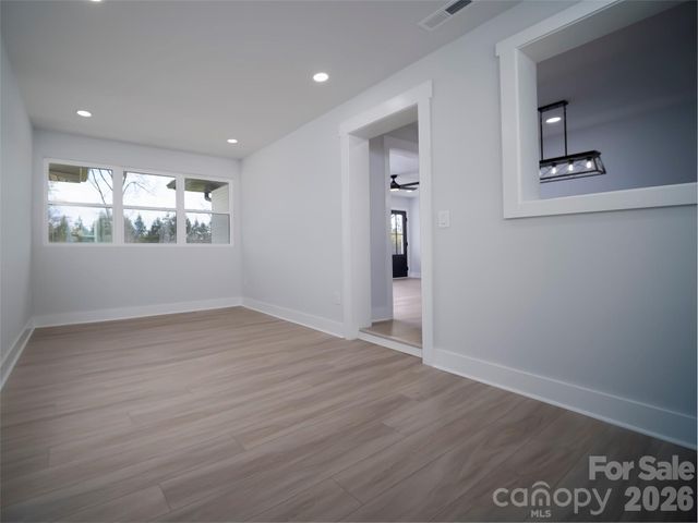 1325 Armstrong Road, Belmont, NC 28012