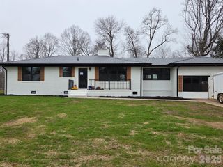 1325 Armstrong Road, Belmont, NC 28012