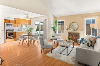 2650 W Meadowview Lane, Anaheim, CA 92804