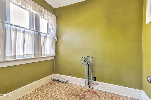 724 Park Street, Bristol, VA 24201