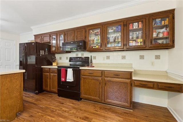 108 Cambridge LN, Williamsburg, VA 23185