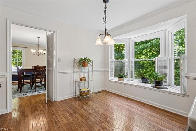 108 Cambridge LN, Williamsburg, VA 23185