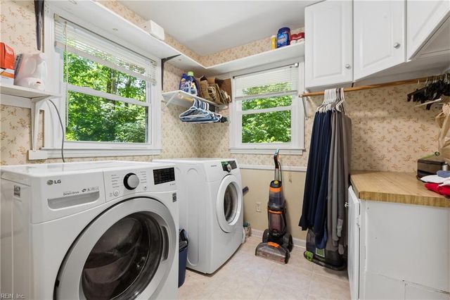 108 Cambridge LN, Williamsburg, VA 23185