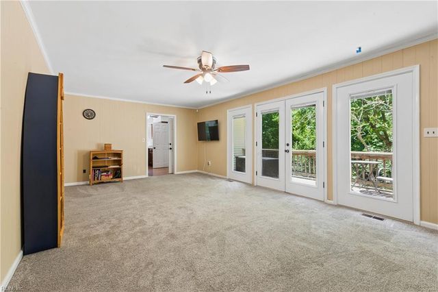 108 Cambridge LN, Williamsburg, VA 23185