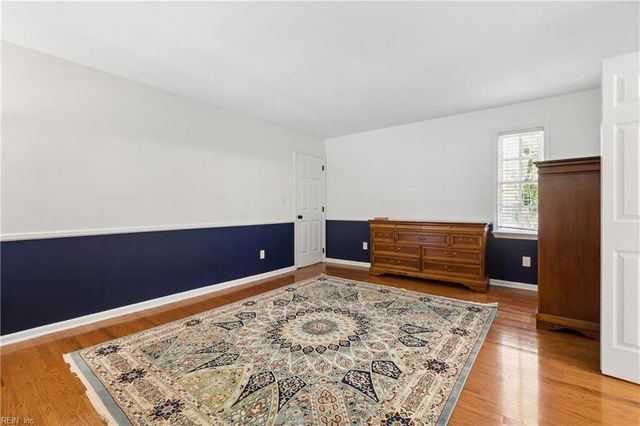 108 Cambridge LN, Williamsburg, VA 23185