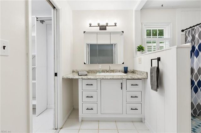 108 Cambridge LN, Williamsburg, VA 23185