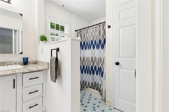 108 Cambridge LN, Williamsburg, VA 23185