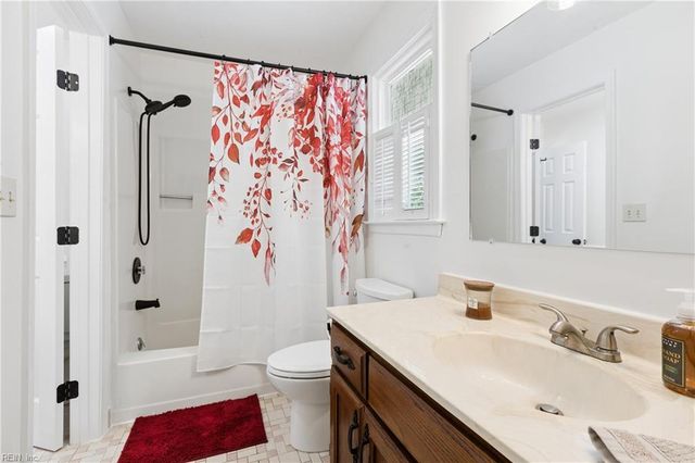 108 Cambridge LN, Williamsburg, VA 23185