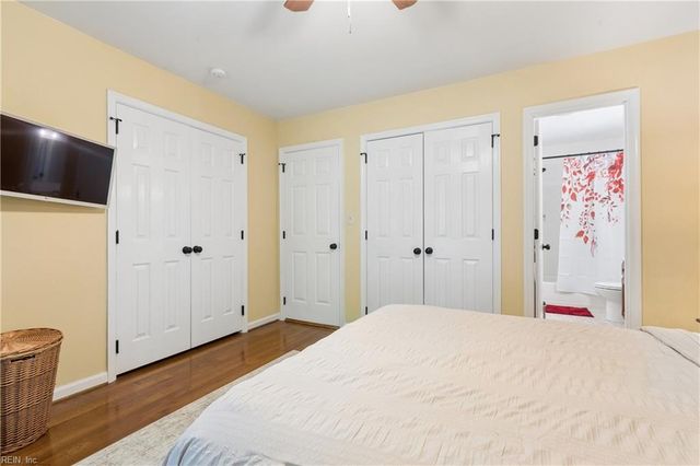108 Cambridge LN, Williamsburg, VA 23185