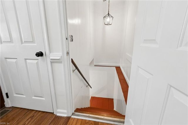 108 Cambridge LN, Williamsburg, VA 23185