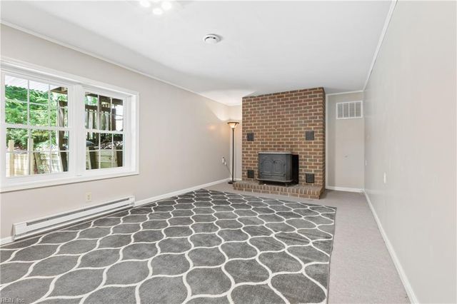 108 Cambridge LN, Williamsburg, VA 23185