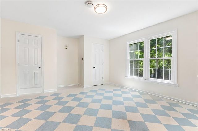 108 Cambridge LN, Williamsburg, VA 23185