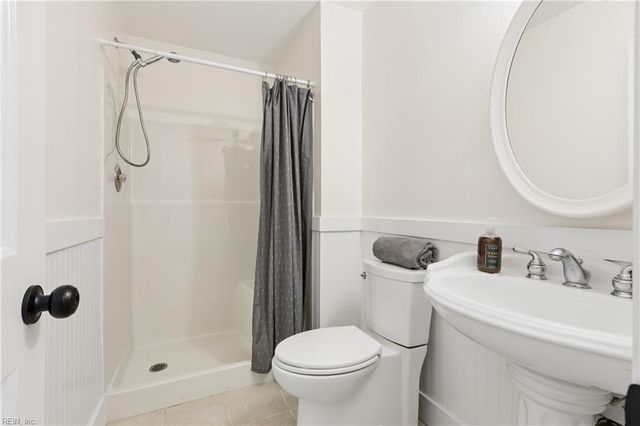 108 Cambridge LN, Williamsburg, VA 23185