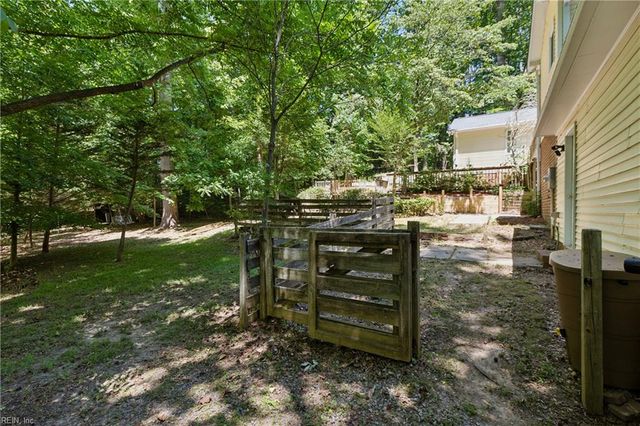 108 Cambridge LN, Williamsburg, VA 23185