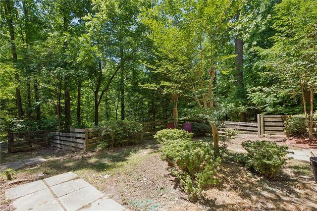 108 Cambridge LN, Williamsburg, VA 23185