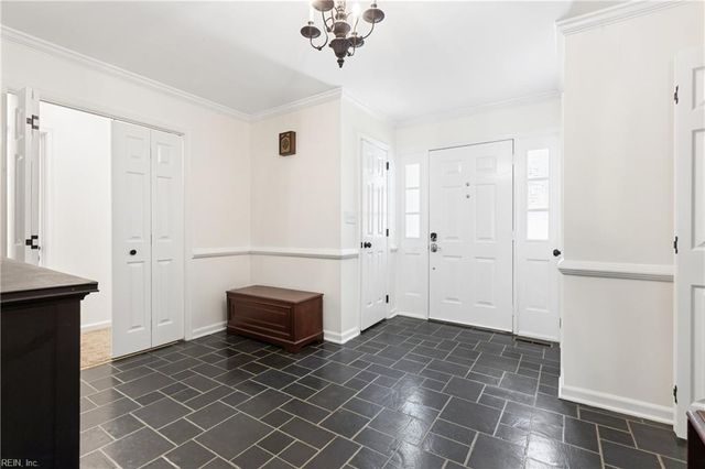 108 Cambridge LN, Williamsburg, VA 23185