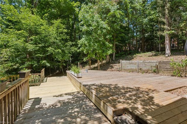 108 Cambridge LN, Williamsburg, VA 23185