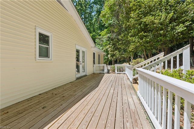 108 Cambridge LN, Williamsburg, VA 23185