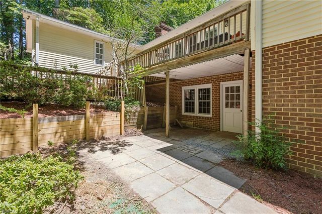 108 Cambridge LN, Williamsburg, VA 23185