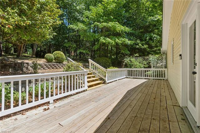 108 Cambridge LN, Williamsburg, VA 23185