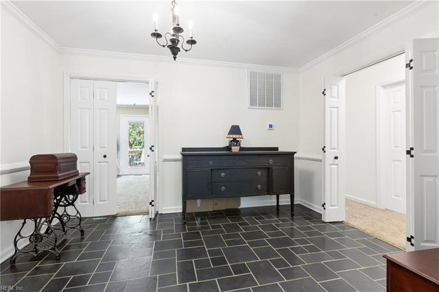108 Cambridge LN, Williamsburg, VA 23185