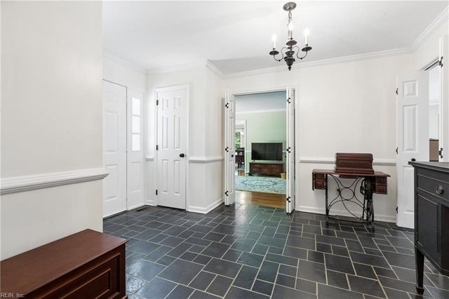 108 Cambridge LN, Williamsburg, VA 23185