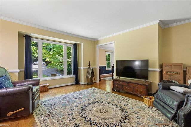 108 Cambridge LN, Williamsburg, VA 23185