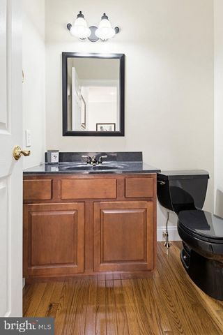 2760 STEVENS SUMMIT DR, Columbia, PA 17512