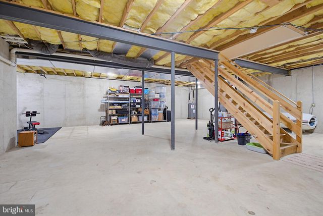 2760 STEVENS SUMMIT DR, Columbia, PA 17512