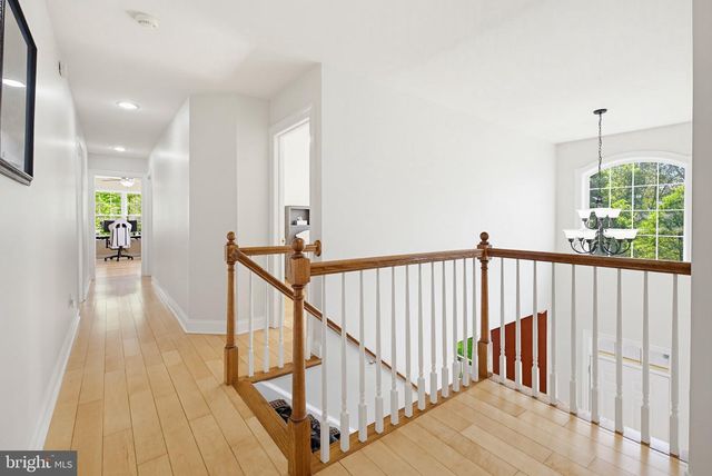 2760 STEVENS SUMMIT DR, Columbia, PA 17512