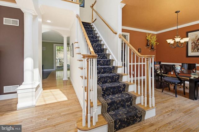 2760 STEVENS SUMMIT DR, Columbia, PA 17512