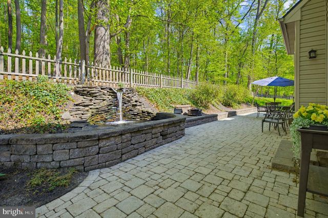2760 STEVENS SUMMIT DR, Columbia, PA 17512